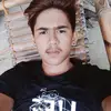 jerrylaman - @onelovegmail.com3 - TikTok