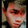 jerrylamandasa - @jerrylamandasa - TikTok