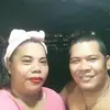 jerrylamanilao128 - @jerrylamanilao128 - TikTok