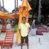 jerrylamanilao395 - @jerrylamanilao395 - TikTok