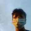 jerrylamanilaoj25 - @jerrylamanilaojr787 - TikTok