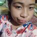 Jerrymae Laydan - Facebook