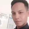 jhayckie06 - @jerrylamandavilan3 - TikTok