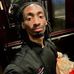 Gerald LaMarcus Grimes - Facebook