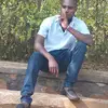 Jerry Dee Damascus - @jerryleedamascus - TikTok
