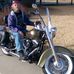 Jerry Lamascus - Facebook