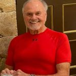 Jerry Lamascus - @j1m2r3sj - Instagram