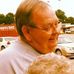 Jerry LaMastus - Facebook