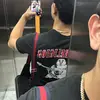 jerrylamas - @jerrylamas - TikTok