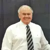 jerrylamascus - @jerrylamascus - TikTok