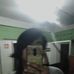 Zerry Lamass - Facebook