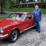 Jerry LaMaster - @jerryl119 - Instagram
