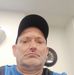 Jerry Lamaster - Facebook