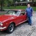 Jerry LaMaster - Facebook