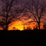 Jerry Lambeth - @country_night_ - Instagram