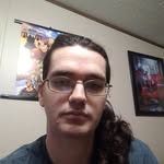 Jerry W Lambeth - @jerrylambeth88 - Instagram