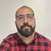 Lambert Jerry - Facebook