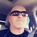 Gerald Lambright - Facebook
