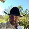 jefferylambright - @jefferylambright - TikTok