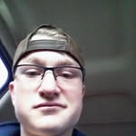 Jerry Lambright - @jlambright - Instagram