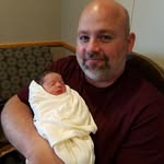 Jerry Lambright - @lambright.jerry - Instagram