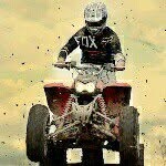 Jerry Lambright🚜🌽 - @jerrylambright - Instagram