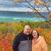 Jerry Lambright - Facebook