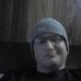 Jerry Lambright - Facebook