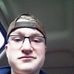 Jerry Lambright - Facebook