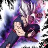 jerrylmbright - @jerrylmbright - TikTok