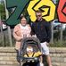 Mark Lengacher - Facebook