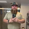 Jerry Lamb - @jerrylamb38 - TikTok