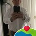 Jerry Lambuth - Facebook