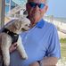 Jerry Lambuth - Facebook