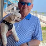 Jerry Lambuth - @lambuthj - Instagram