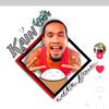 kain lods - @jerrylambo - TikTok