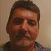 Jerry Alan Lammonds - Facebook