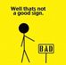 Jerry Lammonds - Facebook