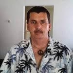 Jerry Lammonds - @lammonds.jerry - Instagram