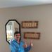 Jerry Lammonds - Facebook