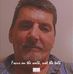 Jerry Lammonds - Facebook