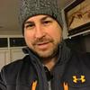 Jerry Lammons - @jerrylammons01 - TikTok