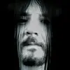 jerrylammonds4 - @jerrylammonds4 - TikTok