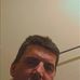 Jerry Lammonds - Facebook