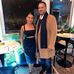 Jerry Lammons - Facebook