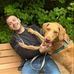 Jerry Lemmons - Facebook