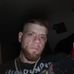 Jerry Lemons - Facebook