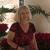 Gerry Lamont - Facebook
