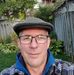 Gerry Lamont - Facebook