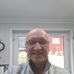 Gerry Lamont - Facebook
